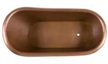 copperbathtub01