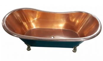 copperbathtub08