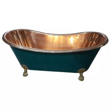 copperbathtub09