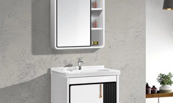 vanitycabinet01a