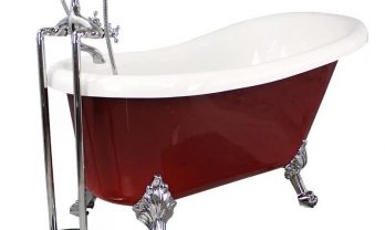 bath-tub-str06214