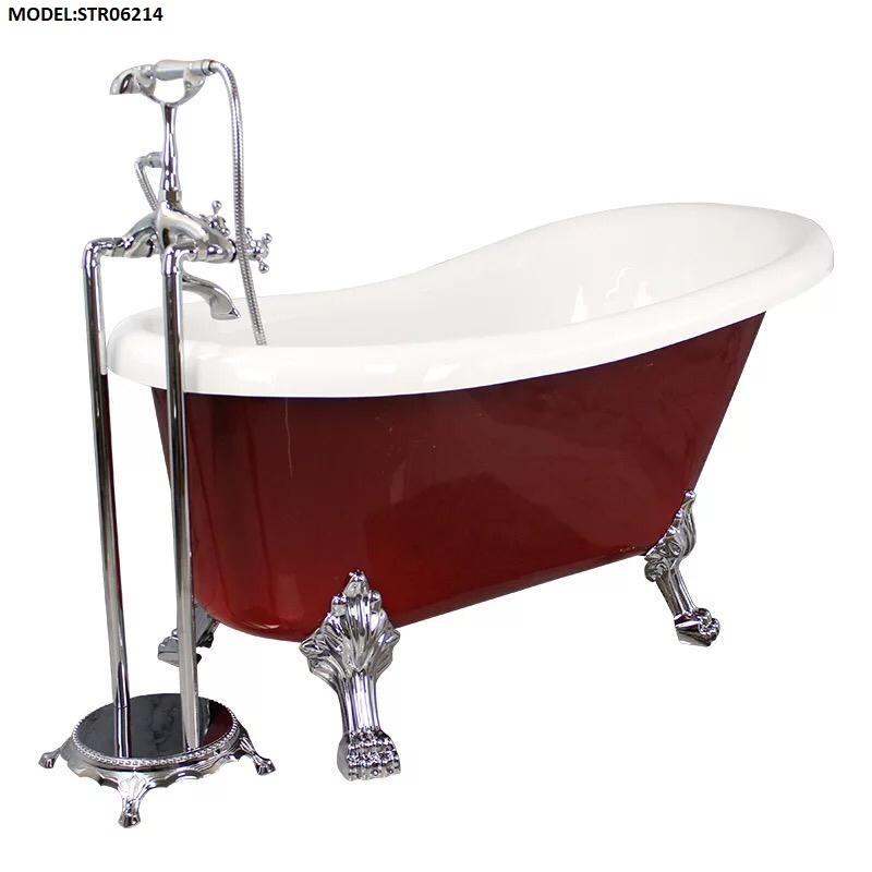 bath-tub-str06214