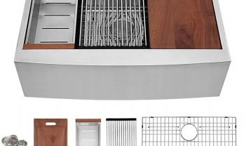 kitchen-sink-9086