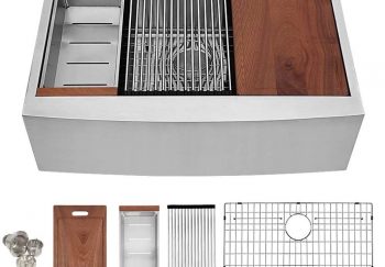 kitchen-sink-9086
