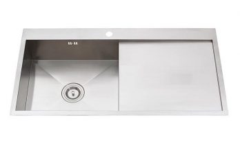kitchen-sink-9088