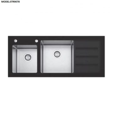 kitchen-sink-glass-9078