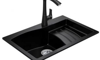kitchen-sink-quartz-9070