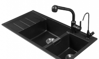 kitchen-sink-quartz-9078