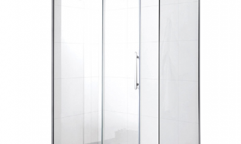 shower-enclosure-97010