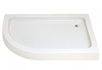 shower-tray-6974