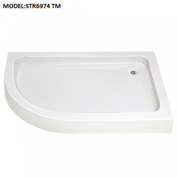 shower-tray-6974