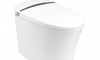 smart-toilet-36a