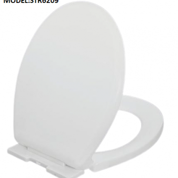 toilet-seat-cover-6209